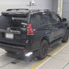 toyota land-cruiser-prado 2021 -TOYOTA 【岐阜 303に1662】--Land Cruiser Prado GDJ150W-0061860---TOYOTA 【岐阜 303に1662】--Land Cruiser Prado GDJ150W-0061860- image 2