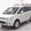 mitsubishi delica-d5 2011 -MITSUBISHI--Delica D5 CV5W-0600723---MITSUBISHI--Delica D5 CV5W-0600723- image 5