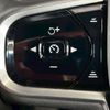 volvo xc60 2018 -VOLVO--Volvo XC60 LDA-UD4204TXC--YV1UZA8MCJ1061323---VOLVO--Volvo XC60 LDA-UD4204TXC--YV1UZA8MCJ1061323- image 8
