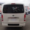 toyota regiusace-van 2018 -TOYOTA--Regius ace Van QDF-GDH206V--GDH206-1010233---TOYOTA--Regius ace Van QDF-GDH206V--GDH206-1010233- image 7