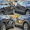 mazda cx-3 2021 quick_quick_DMEP_DMEP-150151 image 17