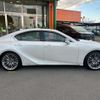 lexus is 2022 -LEXUS--Lexus IS 6AA-AVE30--AVE30-5091206---LEXUS--Lexus IS 6AA-AVE30--AVE30-5091206- image 24
