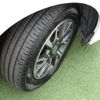 nissan note 2017 CFJ0316898 image 23