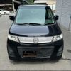 mazda az-wagon 2012 -MAZDA 【広島 582ｸ3265】--AZ Wagon MJ23S--870030---MAZDA 【広島 582ｸ3265】--AZ Wagon MJ23S--870030- image 25