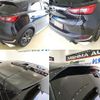 mazda cx-3 2015 -MAZDA--CX-3 DK5FW--120667---MAZDA--CX-3 DK5FW--120667- image 18