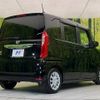 honda n-box 2019 -HONDA--N BOX DBA-JF3--JF3-1319642---HONDA--N BOX DBA-JF3--JF3-1319642- image 17