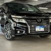 nissan elgrand 2017 quick_quick_TE52_TE52-090386 image 1