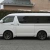 toyota hiace-wagon 2018 quick_quick_CBA-TRH219W_TRH219W-0029037 image 9