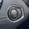 bmw x2 2020 CFJ1668757 image 11