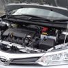 toyota corolla-axio 2022 -TOYOTA--Corolla Axio 3BA-NZE164--NZE164-7089900---TOYOTA--Corolla Axio 3BA-NZE164--NZE164-7089900- image 20