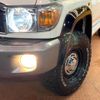 toyota landcruiser-70 2015 quick_quick_GRJ76K_GRJ76-1003560 image 12
