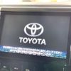 toyota vellfire 2016 quick_quick_AGH30W_AGH30-0067785 image 4