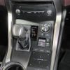 lexus nx 2021 -LEXUS--Lexus NX 3BA-AGZ10--AGZ10-6002002---LEXUS--Lexus NX 3BA-AGZ10--AGZ10-6002002- image 20