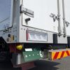 nissan diesel-ud-quon 2019 CFJ1565084 image 7