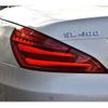 mercedes-benz sl-class 2017 CFJ1712881 image 16