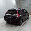 honda fit 2013 -HONDA--Fit GP5--GP5-1005321---HONDA--Fit GP5--GP5-1005321- image 2