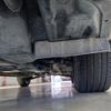 subaru forester 2013 ENHANCEAUTO_1_ea301200 image 27