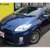 toyota prius 2010 -TOYOTA--Prius DAA-ZVW30--ZVW30-1193931---TOYOTA--Prius DAA-ZVW30--ZVW30-1193931- image 4