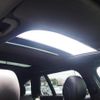 mercedes-benz c-class-station-wagon 2018 -MERCEDES-BENZ--Benz C Class Wagon DAA-205277--WDD2052772F771570---MERCEDES-BENZ--Benz C Class Wagon DAA-205277--WDD2052772F771570- image 17