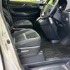 toyota alphard 2020 quick_quick_3BA-AGH30W_AGH30-0321002 image 4