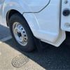 mitsubishi minicab-truck 2017 -MITSUBISHI 【相模 880ｱ4840】--Minicab Truck EBD-DS16T--DS16T-380448---MITSUBISHI 【相模 880ｱ4840】--Minicab Truck EBD-DS16T--DS16T-380448- image 28