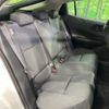 toyota prius 2024 -TOYOTA--Prius 6AA-ZVW60--ZVW60-4026***---TOYOTA--Prius 6AA-ZVW60--ZVW60-4026***- image 9