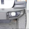 chrysler jeep-wrangler 2020 -CHRYSLER--Jeep Wrangler JL36S--KW554739---CHRYSLER--Jeep Wrangler JL36S--KW554739- image 5