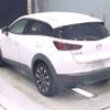 mazda cx-3 2019 -MAZDA 【岡山 341は121】--CX-3 DKEFW-205097---MAZDA 【岡山 341は121】--CX-3 DKEFW-205097- image 7