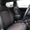 mini mini-others 2018 -BMW--BMW Mini DBA-XR15M--WMWXR32020TL99329---BMW--BMW Mini DBA-XR15M--WMWXR32020TL99329- image 5