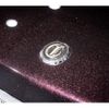 toyota century 2022 -TOYOTA--Century 6AA-UWG60--UWG60-1000100---TOYOTA--Century 6AA-UWG60--UWG60-1000100- image 19