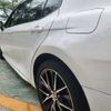 toyota camry 2022 -TOYOTA 【名古屋 999ｱ9999】--Camry 6AA-AXVH70--AXVH70-1078609---TOYOTA 【名古屋 999ｱ9999】--Camry 6AA-AXVH70--AXVH70-1078609- image 34