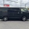 toyota hiace-van 2018 -TOYOTA--Hiace Van QDF-GDH201V--GDH201-1004824---TOYOTA--Hiace Van QDF-GDH201V--GDH201-1004824- image 27