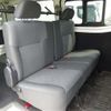 nissan caravan-van 2019 -NISSAN--Caravan Van VW2E26--VW2E26-114607---NISSAN--Caravan Van VW2E26--VW2E26-114607- image 9