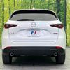 mazda cx-5 2022 CFJ1710206 image 15