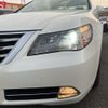 honda legend 2008 CFJ1522174 image 20