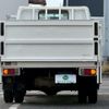 mazda titan-dash 2004 CFJ1666762 image 17