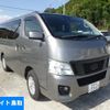 nissan caravan-van 2016 -NISSAN 【鳥取 430さ3363】--Caravan Van VW6E26-018545---NISSAN 【鳥取 430さ3363】--Caravan Van VW6E26-018545- image 1