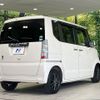 honda n-box 2015 CFJ1649060 image 18