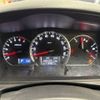 toyota hiace-van 2014 CFJ1445955 image 11