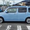 daihatsu mira-cocoa 2011 quick_quick_DBA-L675S_L675S-0063534 image 2