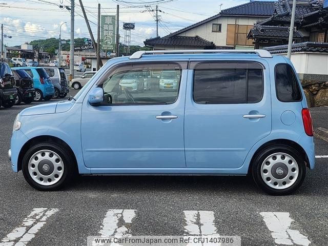 daihatsu mira-cocoa 2011 quick_quick_DBA-L675S_L675S-0063534 image 2