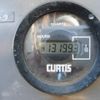 toyota dyna-truck 2003 -TOYOTA--Dyna XZU350H--XZU3500001728---TOYOTA--Dyna XZU350H--XZU3500001728- image 16