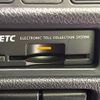 nissan x-trail 2016 quick_quick_T32_T32-013792 image 5