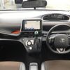 toyota sienta 2019 -TOYOTA--Sienta 6AA-NHP170G--NHP170-7192417---TOYOTA--Sienta 6AA-NHP170G--NHP170-7192417- image 16