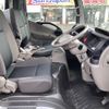 nissan atlas 2018 CFJ1663092 image 7