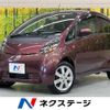 mitsubishi i 2010 -MITSUBISHI--i DBA-HA1W--HA1W-1203992---MITSUBISHI--i DBA-HA1W--HA1W-1203992- image 1