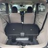 nissan dayz 2020 CFJ1866202 image 18