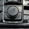 mazda cx-3 2021 -MAZDA--CX-30 5BA-DMEP--DMEP-154108---MAZDA--CX-30 5BA-DMEP--DMEP-154108- image 30