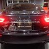 maserati ghibli 2016 -MASERATI--Maserati Ghibli MG30B--ZAMSS57C001181718---MASERATI--Maserati Ghibli MG30B--ZAMSS57C001181718- image 45