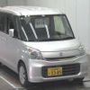 suzuki spacia 2017 -SUZUKI 【いわき 583ｶ3385】--Spacia MK42S--178811---SUZUKI 【いわき 583ｶ3385】--Spacia MK42S--178811- image 1